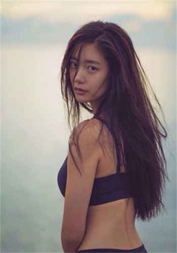 经典爱情句子