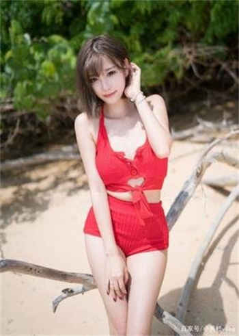 舍不得一个人的说说
