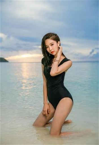 兔子三秒就倒下动图推荐