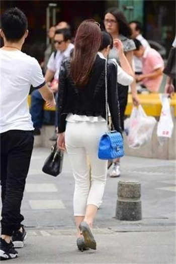 真实拍摄计划七七