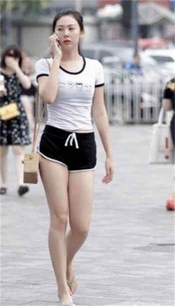 豪门欢司长的偿债新娘