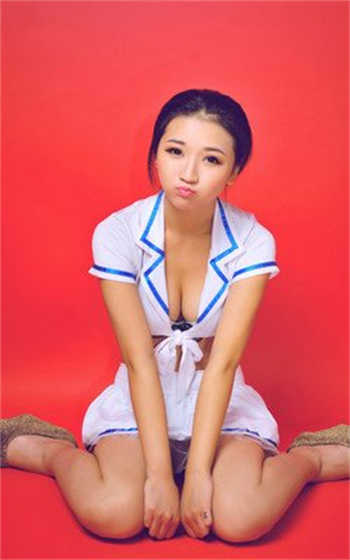 仓库小茹与野狗完整版