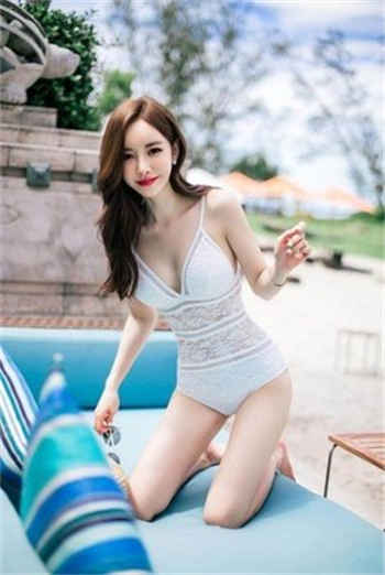 天美传媒董小宛熙熙