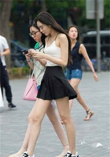 隔壁小媳妇女韩国电影