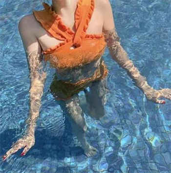 妇女与狗杂交视频 观看