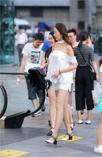 麻豆最火的女演员工资