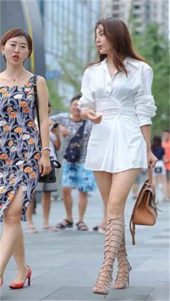元宵节快乐英文