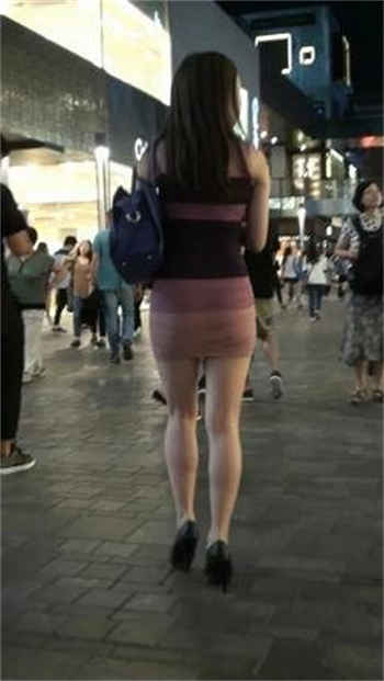 8050无夜