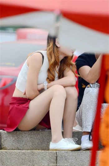 madou什么意思