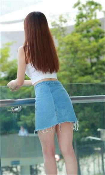 沈阳圈内女s女王