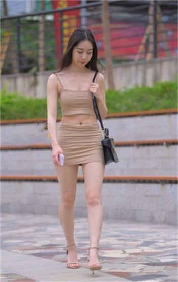 非洲人配人种