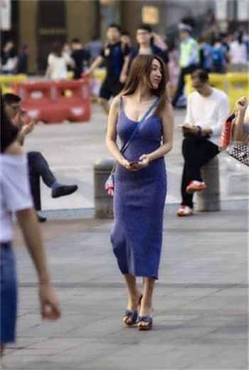 军官老婆有点冷完结