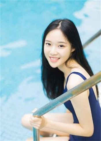夜火潘春春全套图片