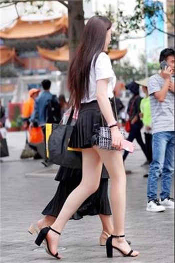 送给一对情侣的祝福语