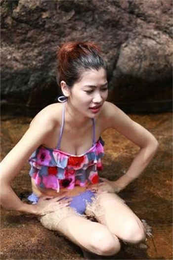 清明节诗词名句