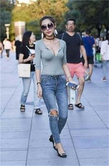 隐婚甜宠苏卿陆容渊
