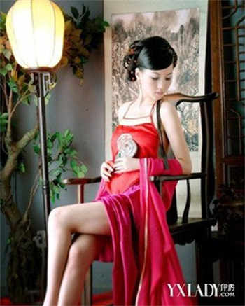 憋不住尿老想小便怎么回事