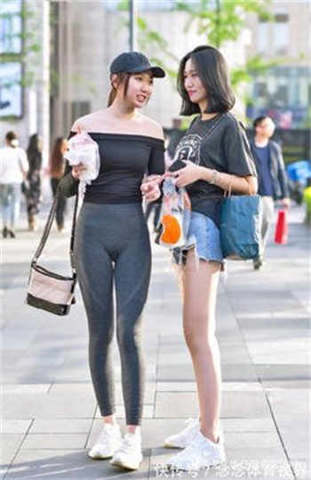 忘忧草aop靠谱吗