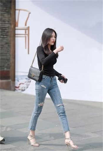 男主叫战擎天女主姓苏