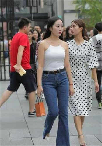 清柠视频官网