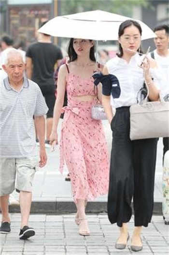 麻痘传媒凌薇