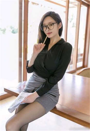 什么软件能免费看动漫