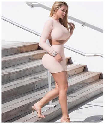 yuojzz中国妇女