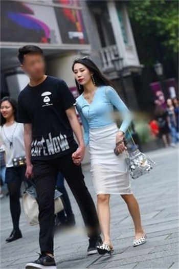 妖精直播app最新款2022