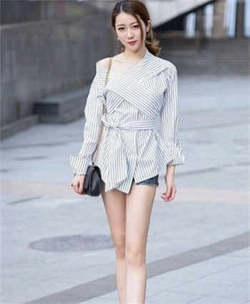 小白软件库