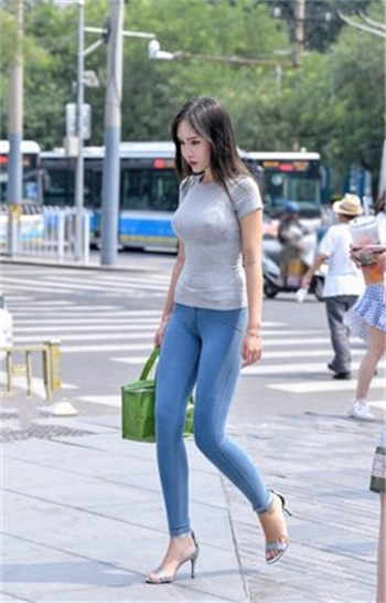 十八大禁用黄app软件排行