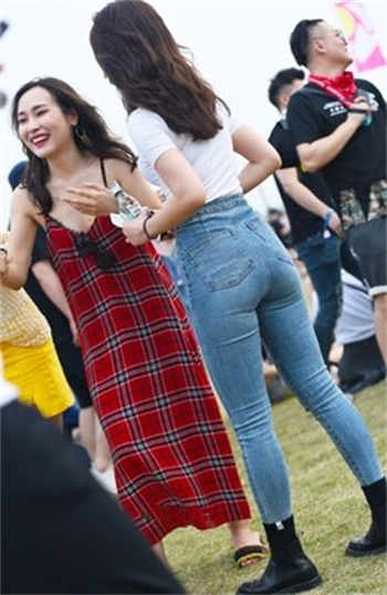 劫后缘许婉仪55章