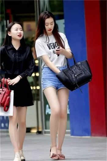 天美传媒是拍片的吗