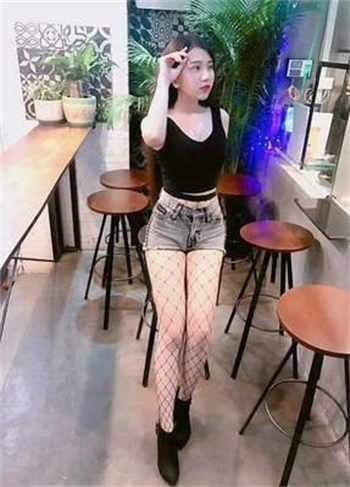 黑龙江一家三口围栏