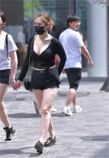 乱世红欬少帅心尖宠妻
