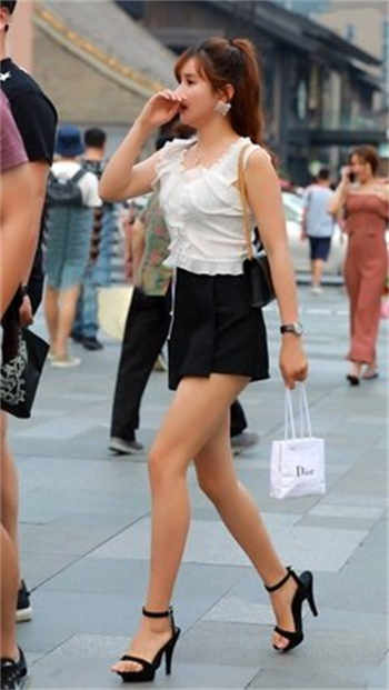 加附近的人为好友的技巧