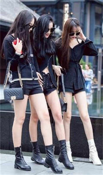 跟优等生小玉的y变类似的