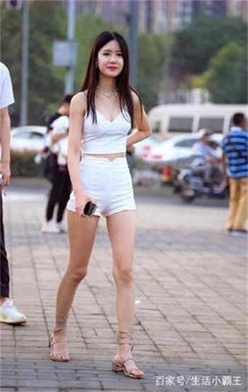 白莲花社区会员