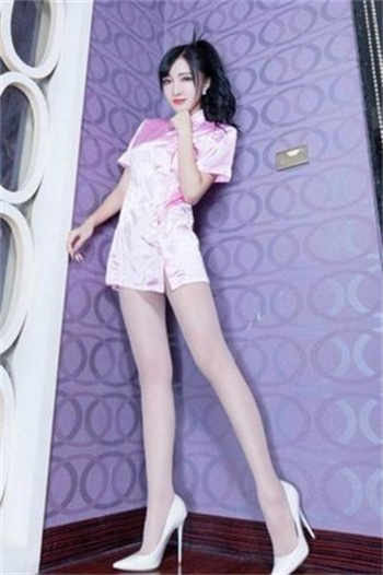 爱奇艺vip1毛7天