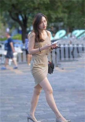 夜少的二婚新妻免费阅读精