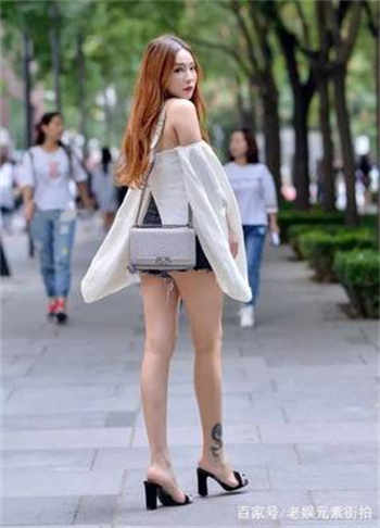 如何破解91浏览限制