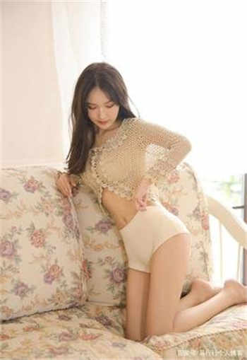 卫老爹和淑蓉全文免费阅读