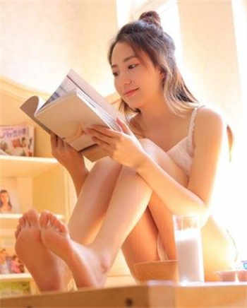 大菠萝福幸福导航