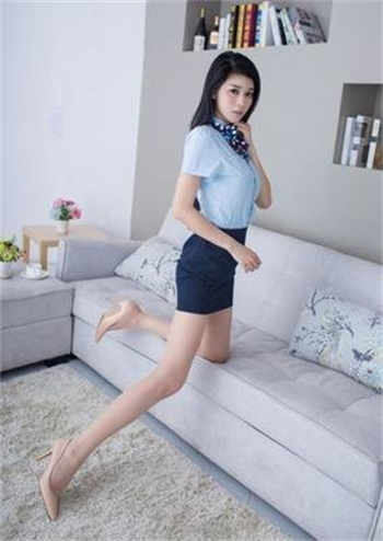 重生之扑倒女神gl