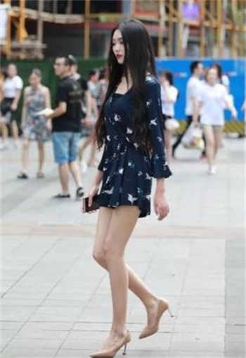 港澳台电视直播手机版
