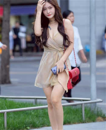 miaa003女主是谁