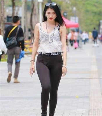 小野不由美