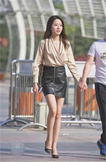 姥姥视频granny凸轮