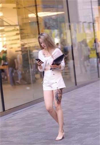 麻豆tv贴吧