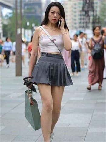 合湾电影女家教