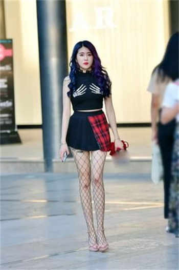 qq上怎么找夫妻群